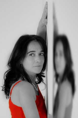 shootingfrauen19.jpg