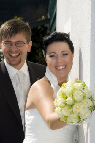 hochzeit11.jpg