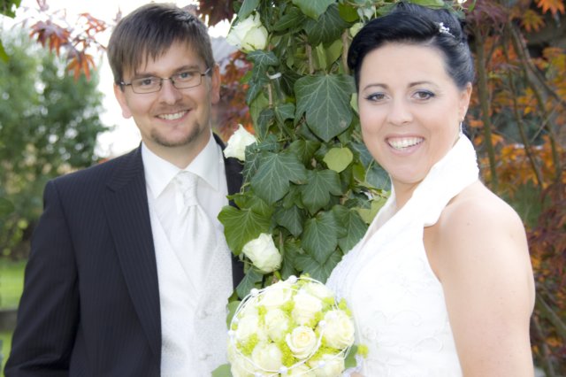 hochzeit17.jpg