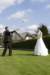 hochzeit19_small.jpg