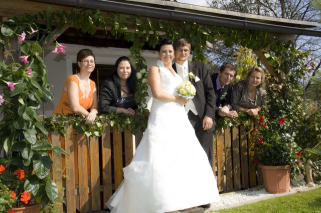 hochzeit20.jpg