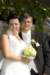 hochzeit21_small.jpg