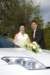 hochzeit22_small.jpg
