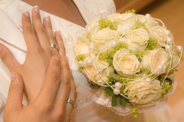 hochzeit25.jpg