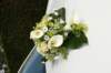 hochzeit26_small.jpg
