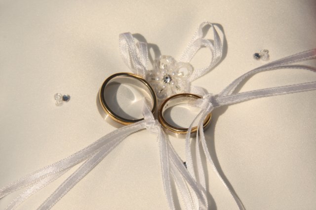 hochzeit29.jpg