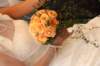hochzeit30_small.jpg
