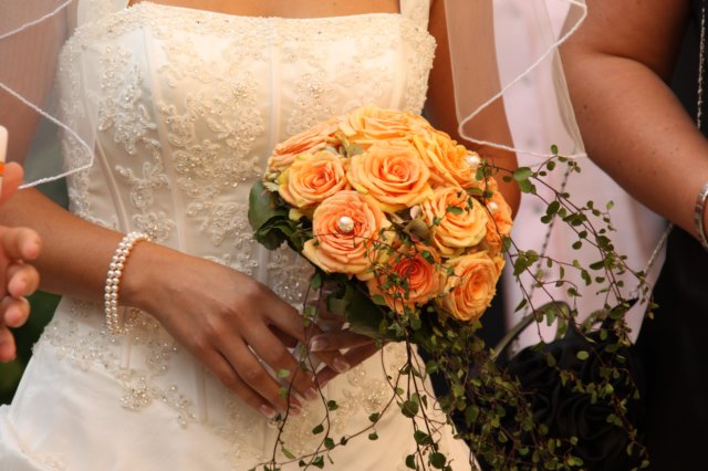 hochzeit31.jpg