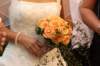 hochzeit31_small.jpg