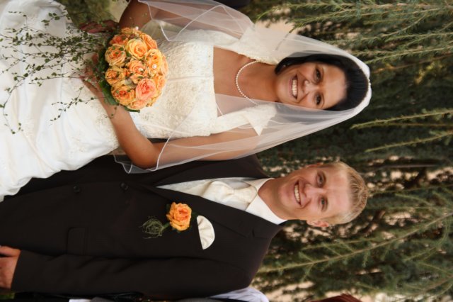 hochzeit33.jpg
