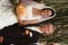 hochzeit33_small.jpg