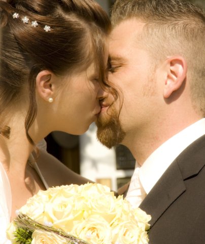 hochzeit36.jpg