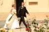 hochzeit40_small.jpg