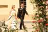 hochzeit41_small.jpg