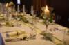 hochzeit46_small.jpg
