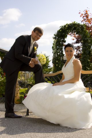 hochzeit5.jpg