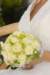 hochzeit6_small.jpg