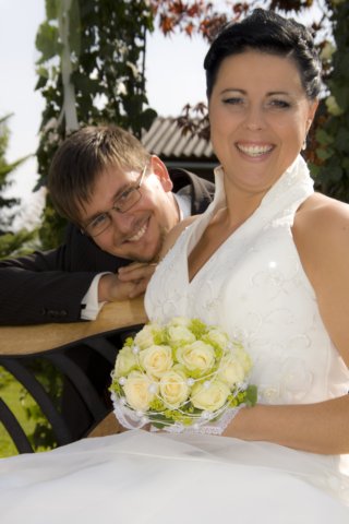 hochzeit7.jpg