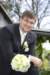 hochzeit8_small.jpg