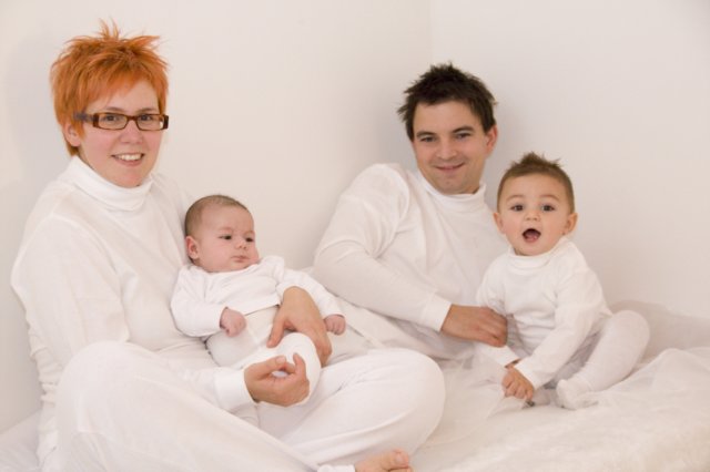 familieinwei.jpg