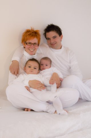 familieinwei2.jpg