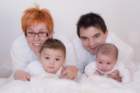 familieinwei4_small.jpg