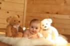 img_4120_small.jpg