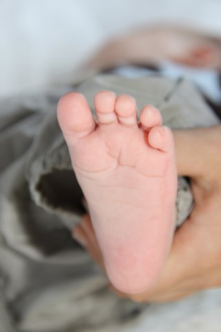 img_4706.jpg