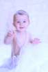 img_5801a_small.jpg