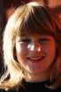 img_6831_small.jpg