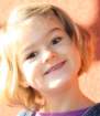img_6934_small.jpg