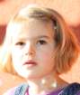 img_6937_small.jpg