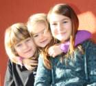 img_6987_small.jpg