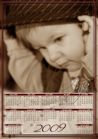 kalender6.jpg