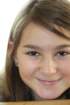 portrait2_small.jpg