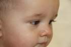 portrait_small.jpg