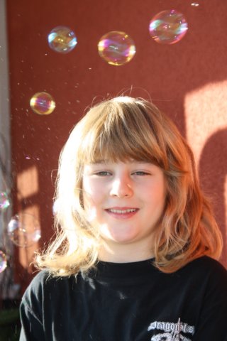 seifenblasen3.jpg