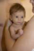 sophie16_small.jpg