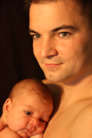 vaterbaby3.jpg