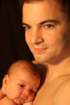 vaterbaby3_small.jpg