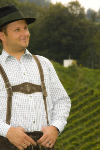 tracht3.jpg