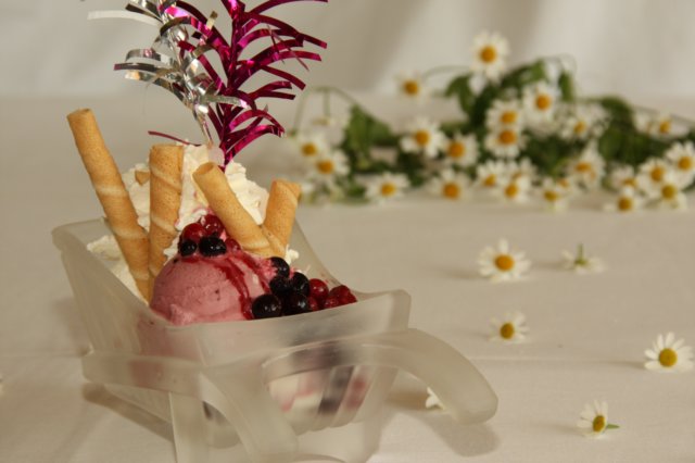 eisbecher6.jpg