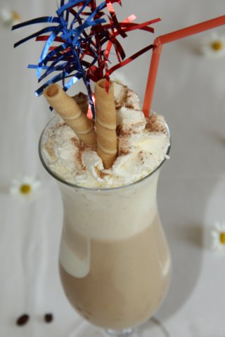 eisbecher8.jpg
