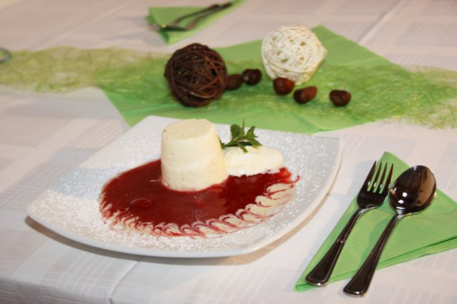 nachspeise.jpg