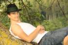 shootingmnner125_small.jpg