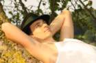 shootingmnner126_small.jpg