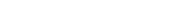 Textfeld: Kinder 1