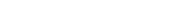 Textfeld: Logo, Web, Visitenkarten 